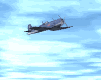 Animations - 412